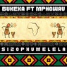 Sizophumelela (feat. Mpho Wav)