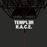H​.​A​.​C​.​E.