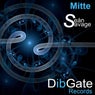 Mitte (Club Mix)