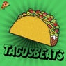 Tacos Beats
