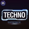 Techno Experience Vol. 5