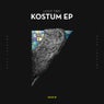 Kostum EP