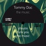 The Music