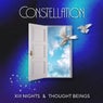 Constellation