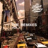The Remixes, Vol. 1