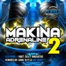 Rewired Records: Makina Adrenaline 2