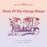 Attack Of The Chicago Boogie