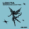 LOKITA (Extended Mix)