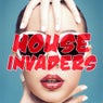House Invaders
