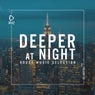 Deeper At Night Vol. 59