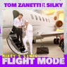 Flight Mode (feat. Silky)