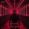 Take Back - Extended Mix