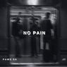 No Pain