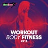 Workout Body Fitness 2018