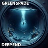 Deep End