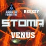Venus