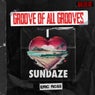 Groove of All Grooves