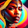 Reunion (Original Mix)