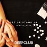 Get Up Stand Up