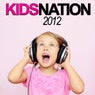 Kids Nation 2012