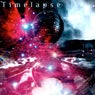 Timelapse