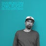 Owl Flight (Delano Smith Remix)  (2026 Edit)