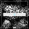 Authentic Creations Issue 12