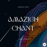 Amazigh Chant