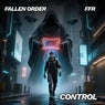 Control