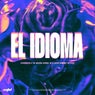 El Idioma