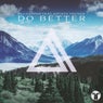 Do Better (Extended Mix)