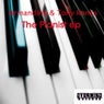 The Pianist  Ep
