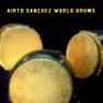 World Drums