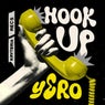 Hook Up