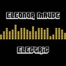 Electric