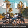 South Beach