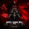 Freak (Original Mix)