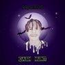 Cash Hunt
