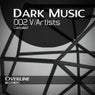 DARK MUSIC 002