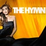 The Hymn Generation Tomorrowland