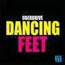 Dancing Feet (Extended Mix)