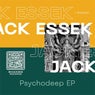 Psychodeep EP