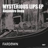 Mysterious Lips EP