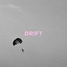 Drift