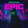 Epic