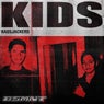 KIDS (Extended Mix)