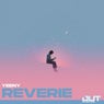 Reverie