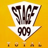 Total