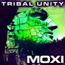 Tribal Unity Vol 43