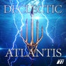 Atlantis